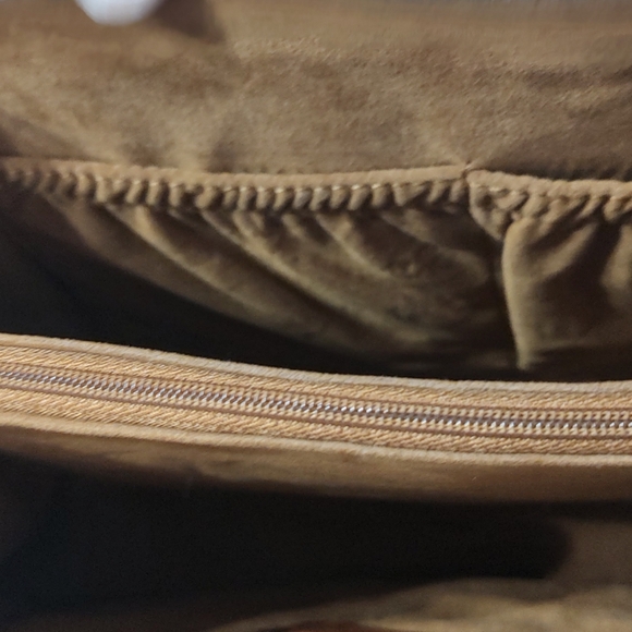 Patricia Nash crossbody - Picture 10 of 12